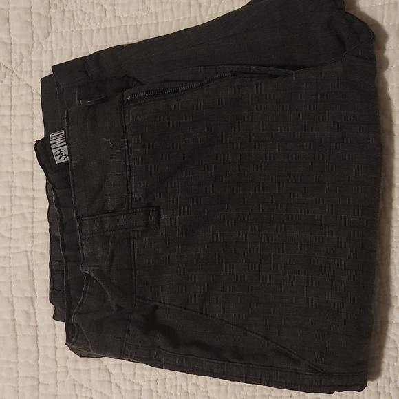 Micros Boys Short - Picture 7 of 7